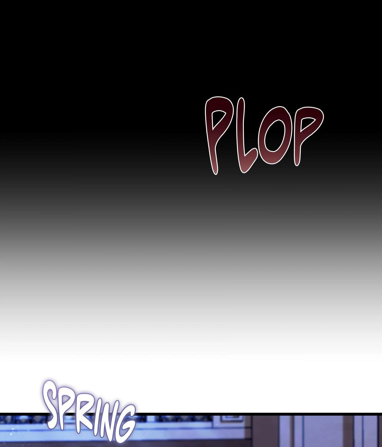 Wolf Under Sheep’s Clothing Chapter 26 - Page 101
