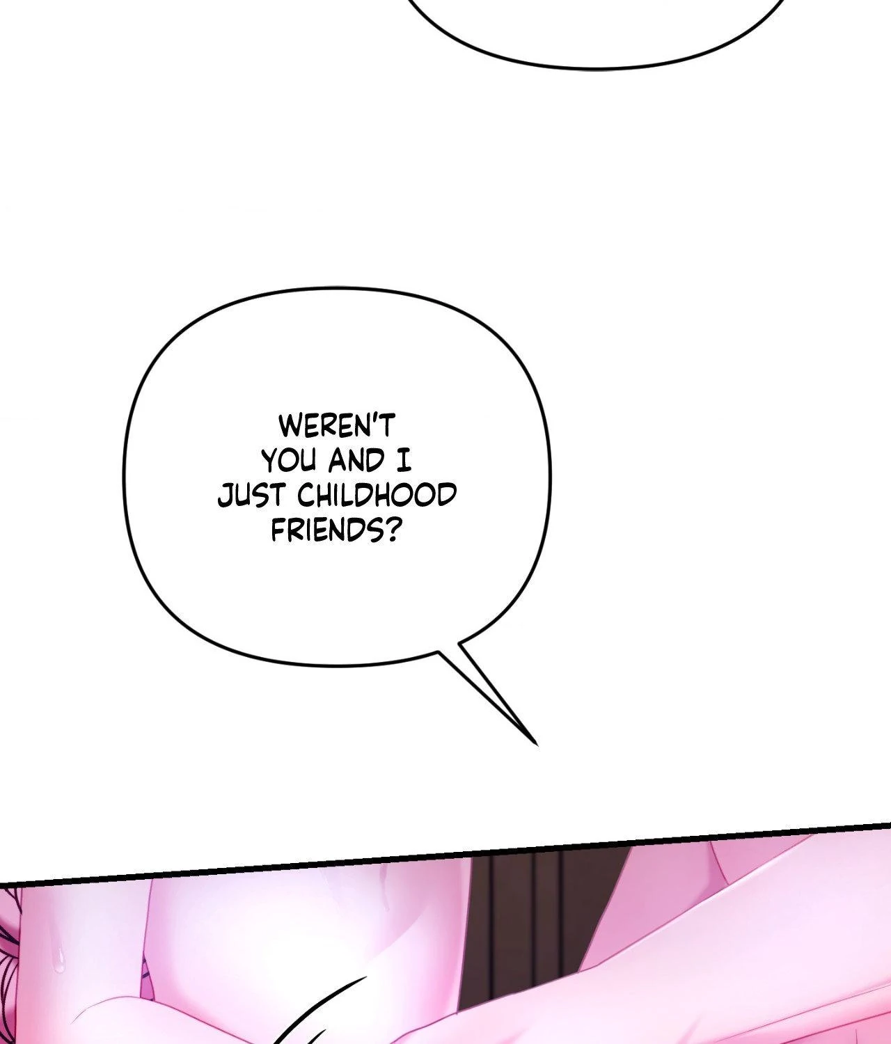 Wolf Under Sheep’s Clothing Chapter 26 - Page 103