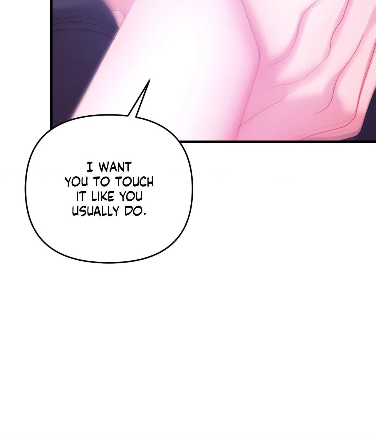 Wolf Under Sheep’s Clothing Chapter 26 - Page 109