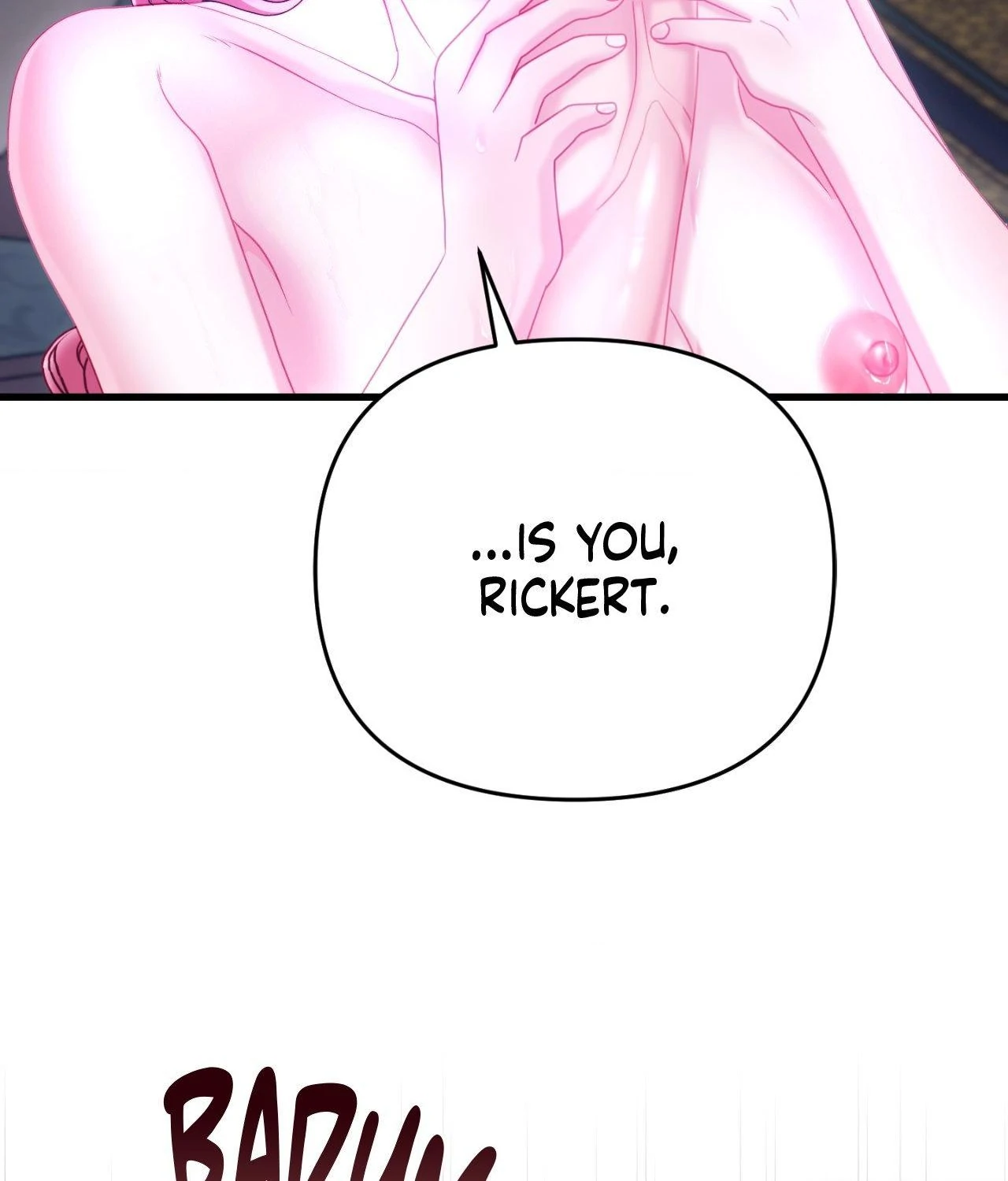 Wolf Under Sheep’s Clothing Chapter 26 - Page 120