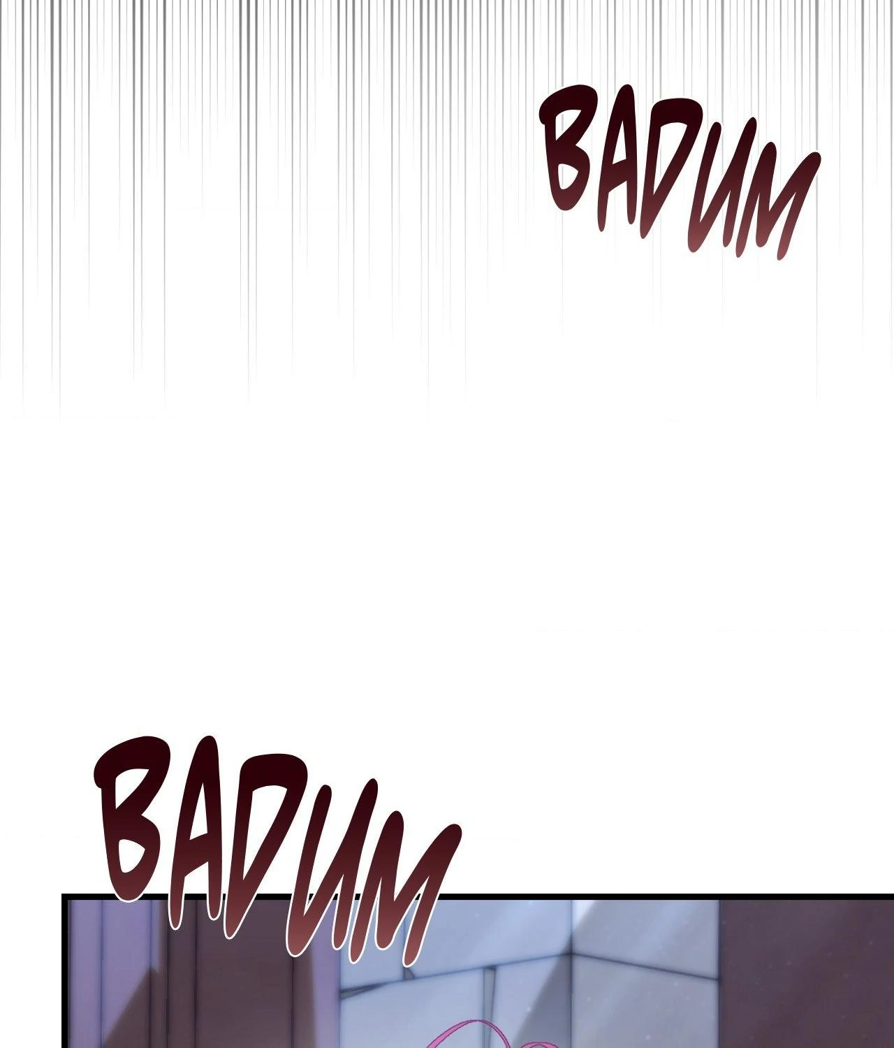 Wolf Under Sheep’s Clothing Chapter 26 - Page 122
