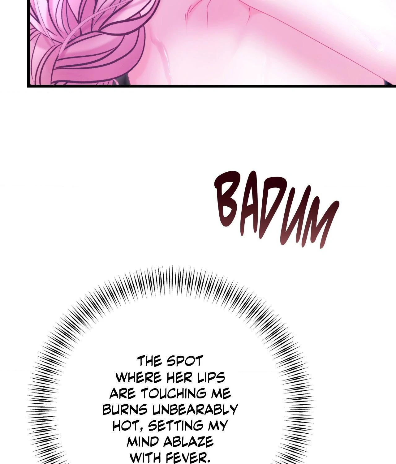 Wolf Under Sheep’s Clothing Chapter 26 - Page 124
