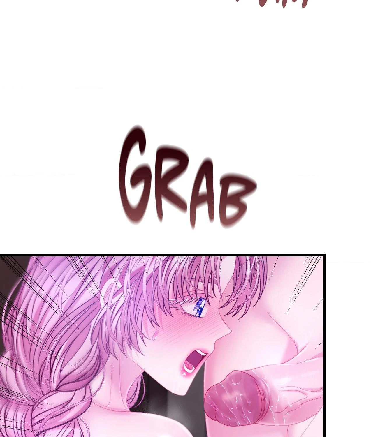 Wolf Under Sheep’s Clothing Chapter 26 - Page 130