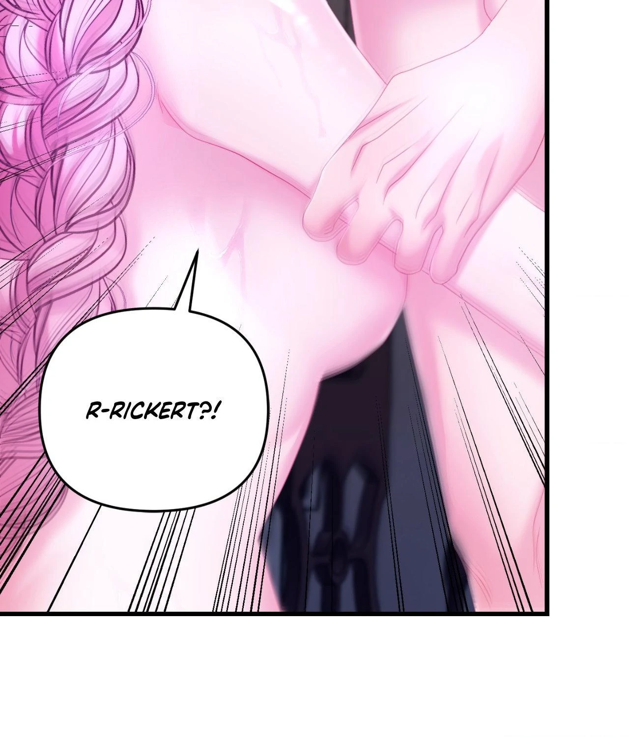 Wolf Under Sheep’s Clothing Chapter 26 - Page 131