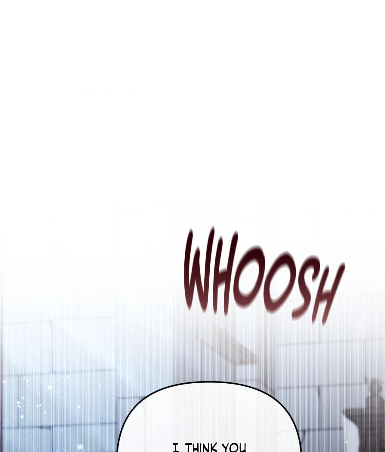 Wolf Under Sheep’s Clothing Chapter 26 - Page 132