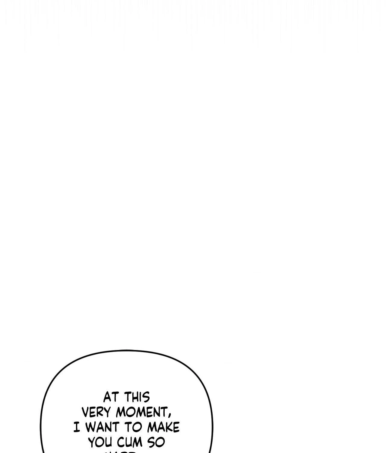 Wolf Under Sheep’s Clothing Chapter 26 - Page 135