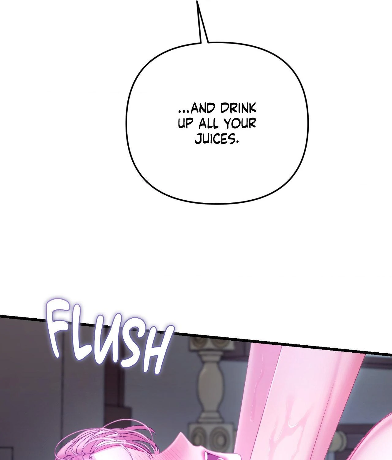 Wolf Under Sheep’s Clothing Chapter 26 - Page 137