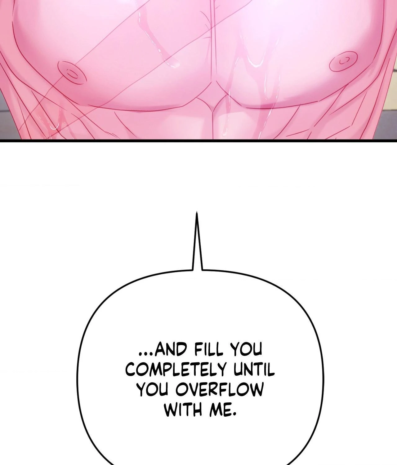 Wolf Under Sheep’s Clothing Chapter 26 - Page 141