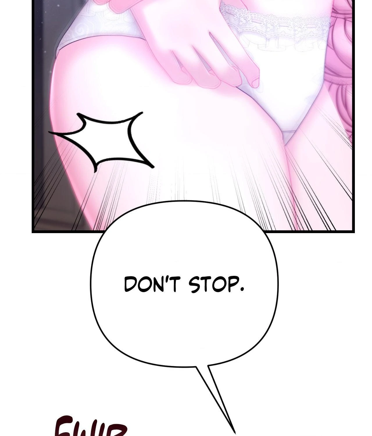 Wolf Under Sheep’s Clothing Chapter 26 - Page 16