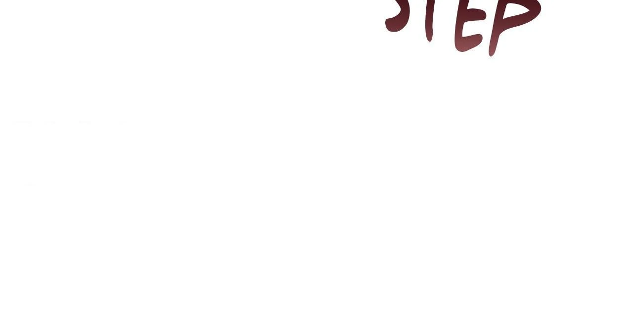 Wolf Under Sheep’s Clothing Chapter 26 - Page 29