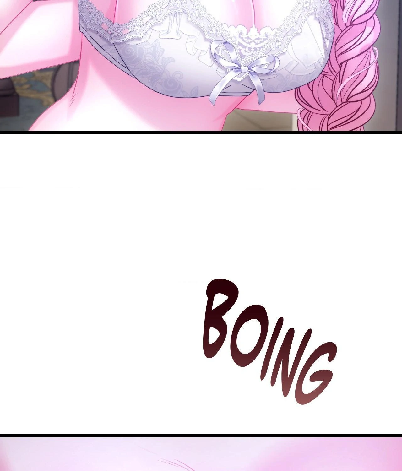 Wolf Under Sheep’s Clothing Chapter 26 - Page 4