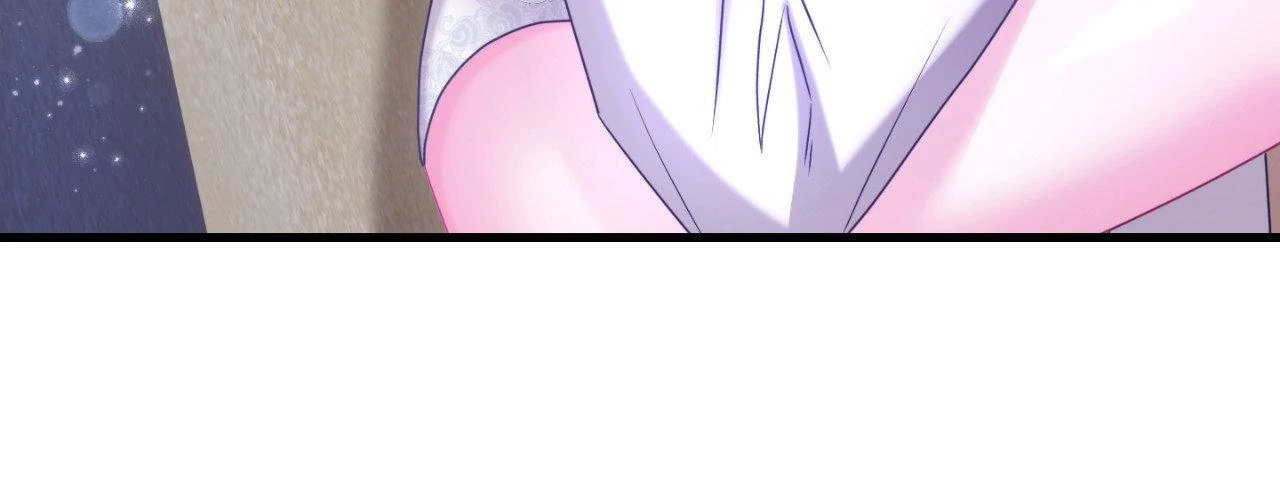 Wolf Under Sheep’s Clothing Chapter 26 - Page 44