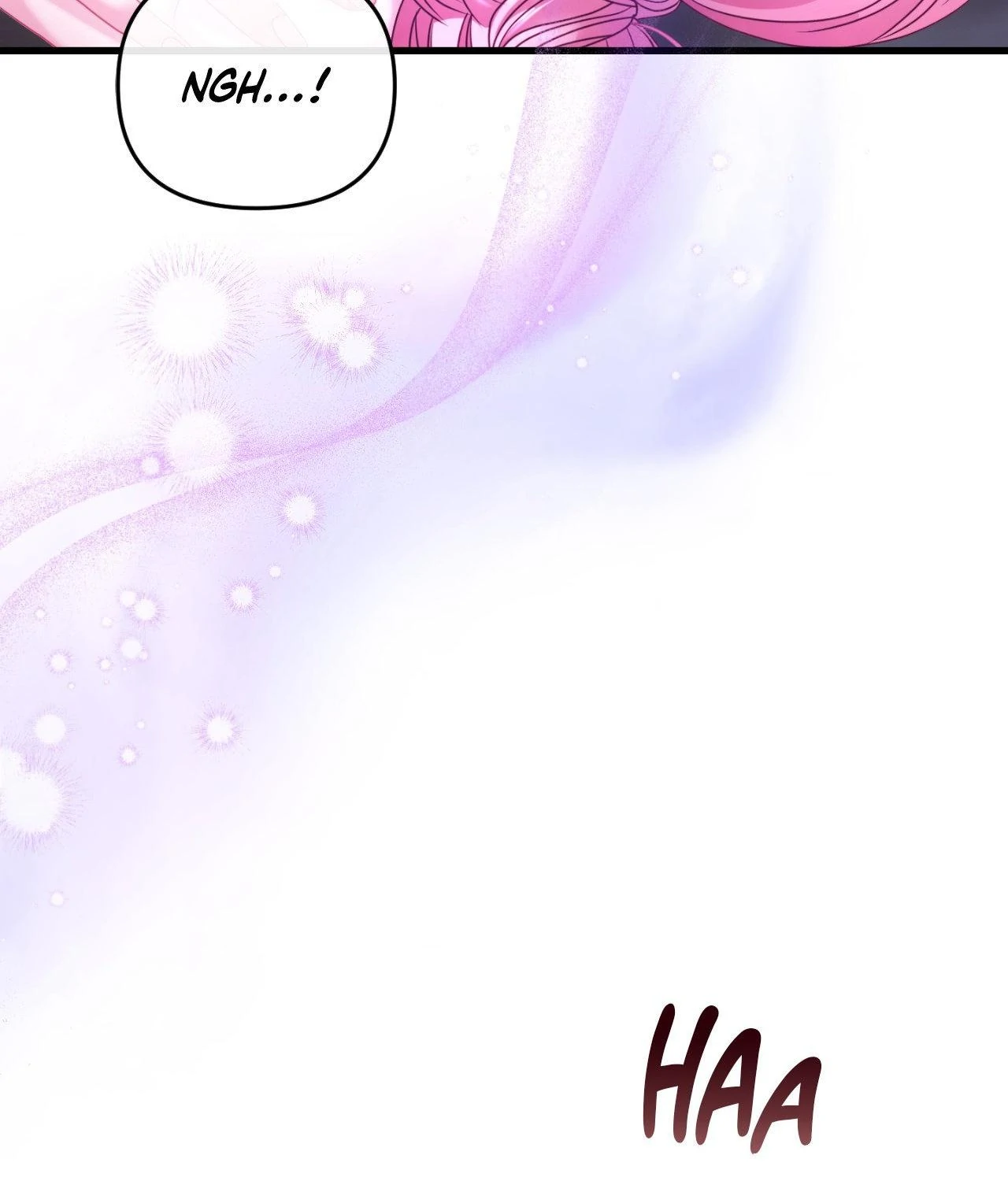 Wolf Under Sheep’s Clothing Chapter 26 - Page 51
