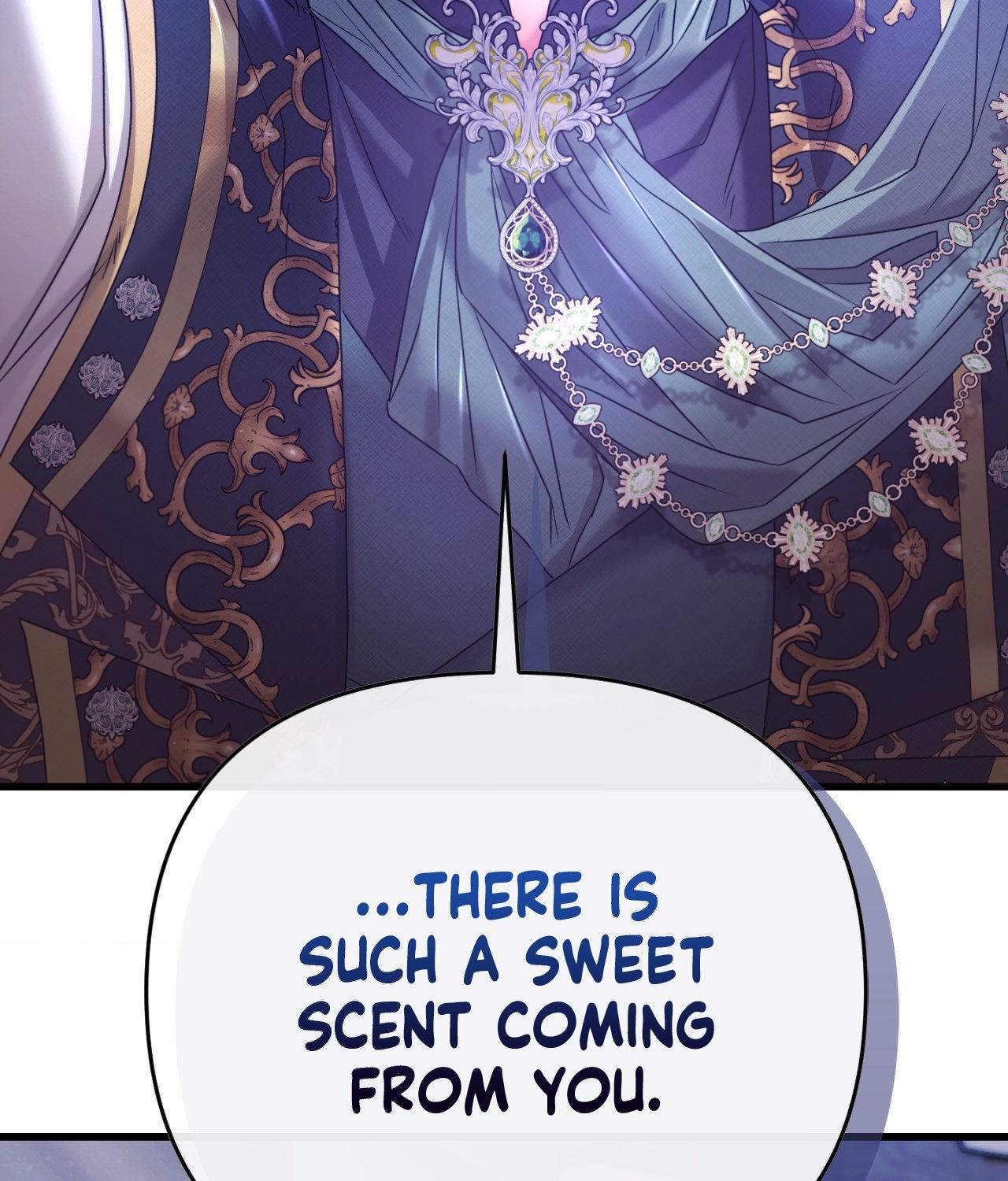 Wolf Under Sheep’s Clothing Chapter 26 - Page 54