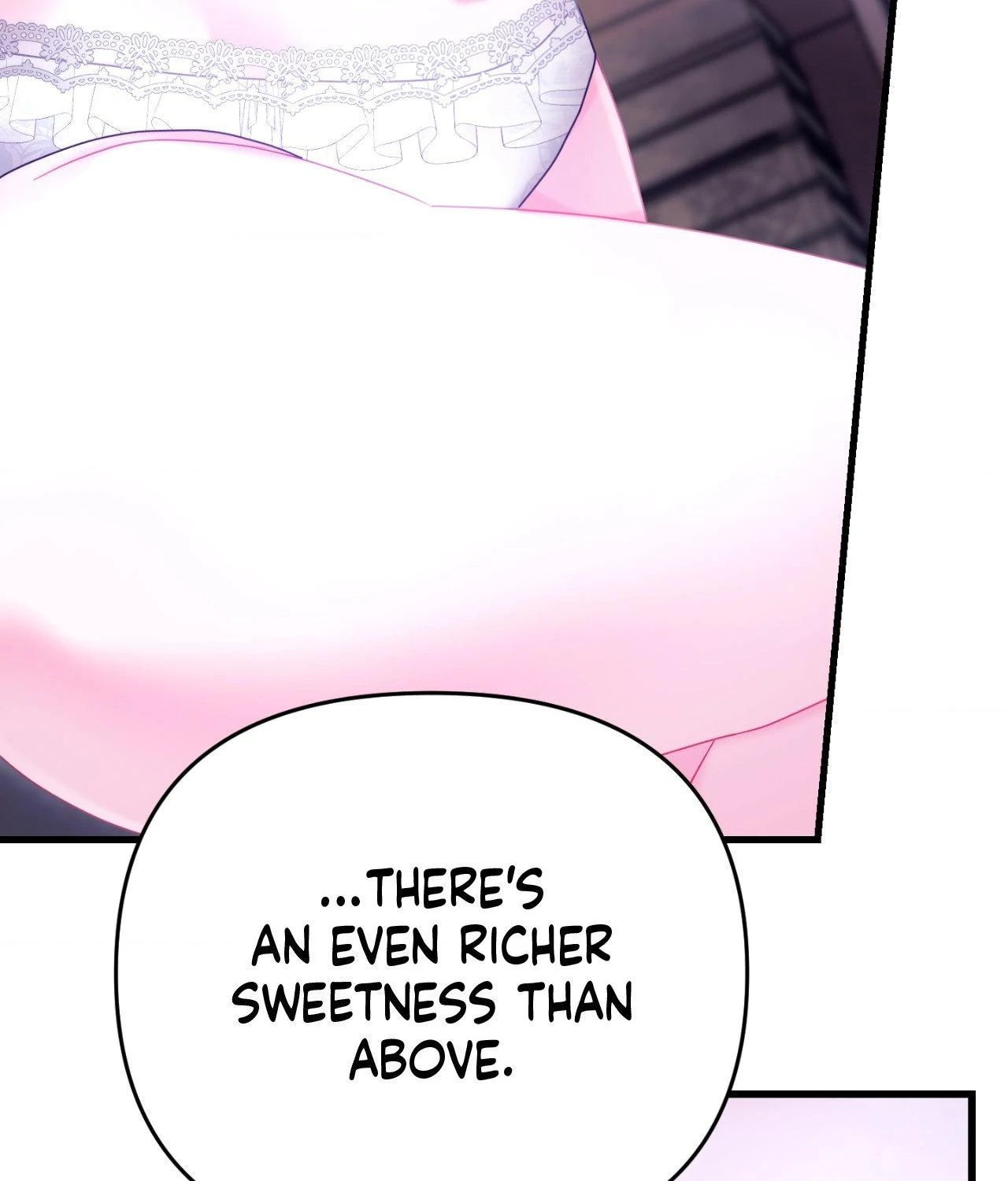Wolf Under Sheep’s Clothing Chapter 26 - Page 66