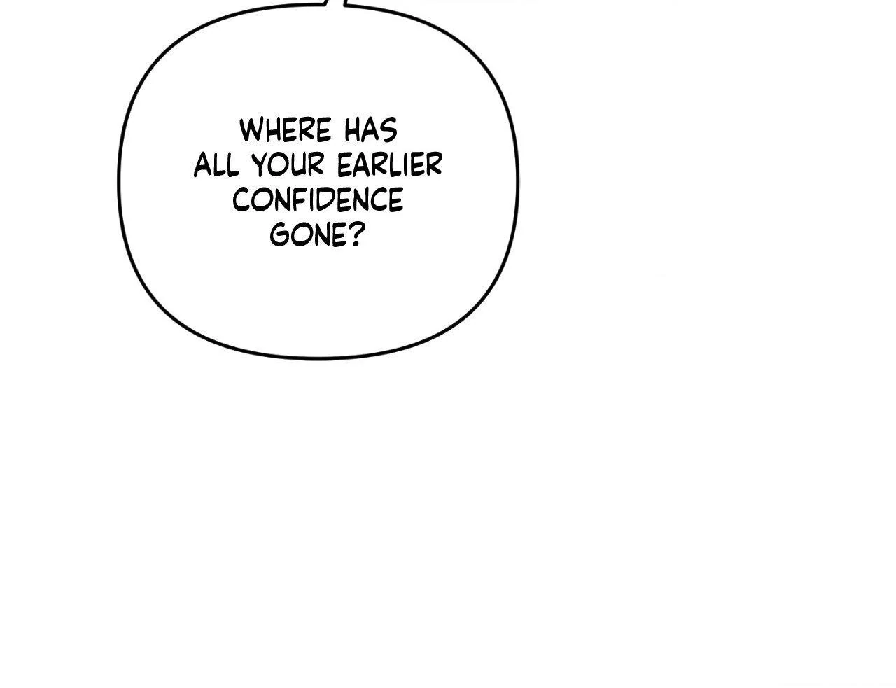 Wolf Under Sheep’s Clothing Chapter 26 - Page 72