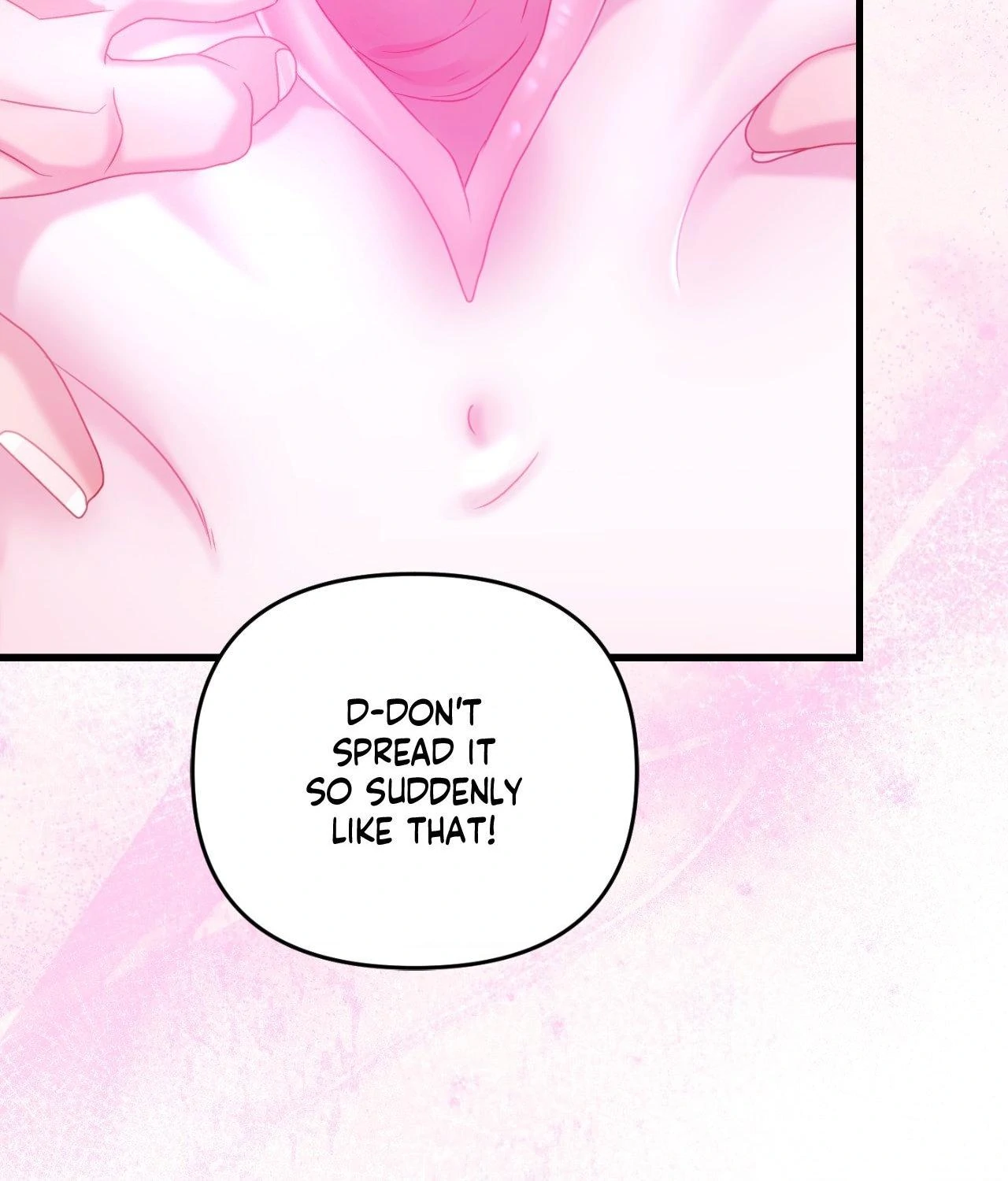 Wolf Under Sheep’s Clothing Chapter 26 - Page 79