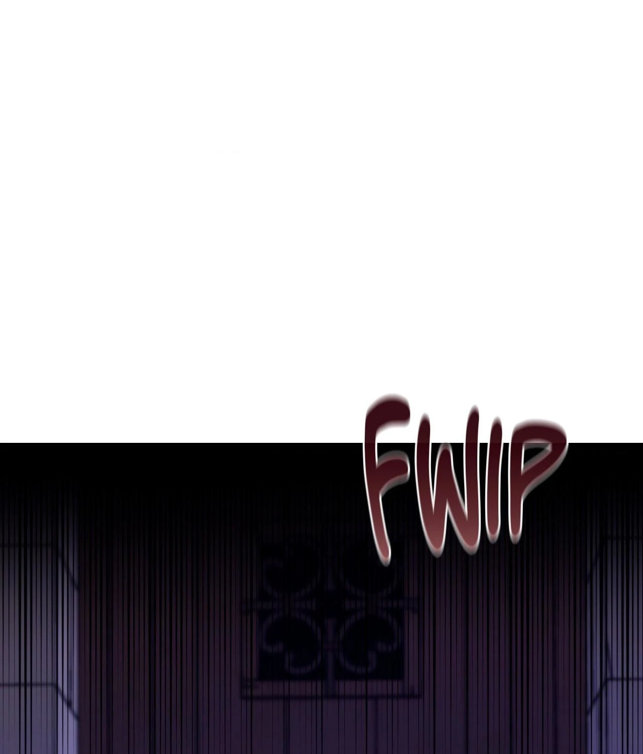 Wolf Under Sheep’s Clothing Chapter 26 - Page 81