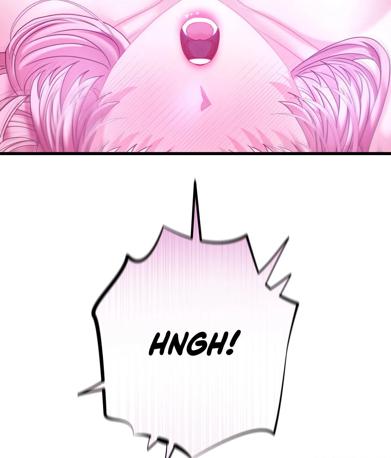Wolf Under Sheep’s Clothing Chapter 26 - Page 83