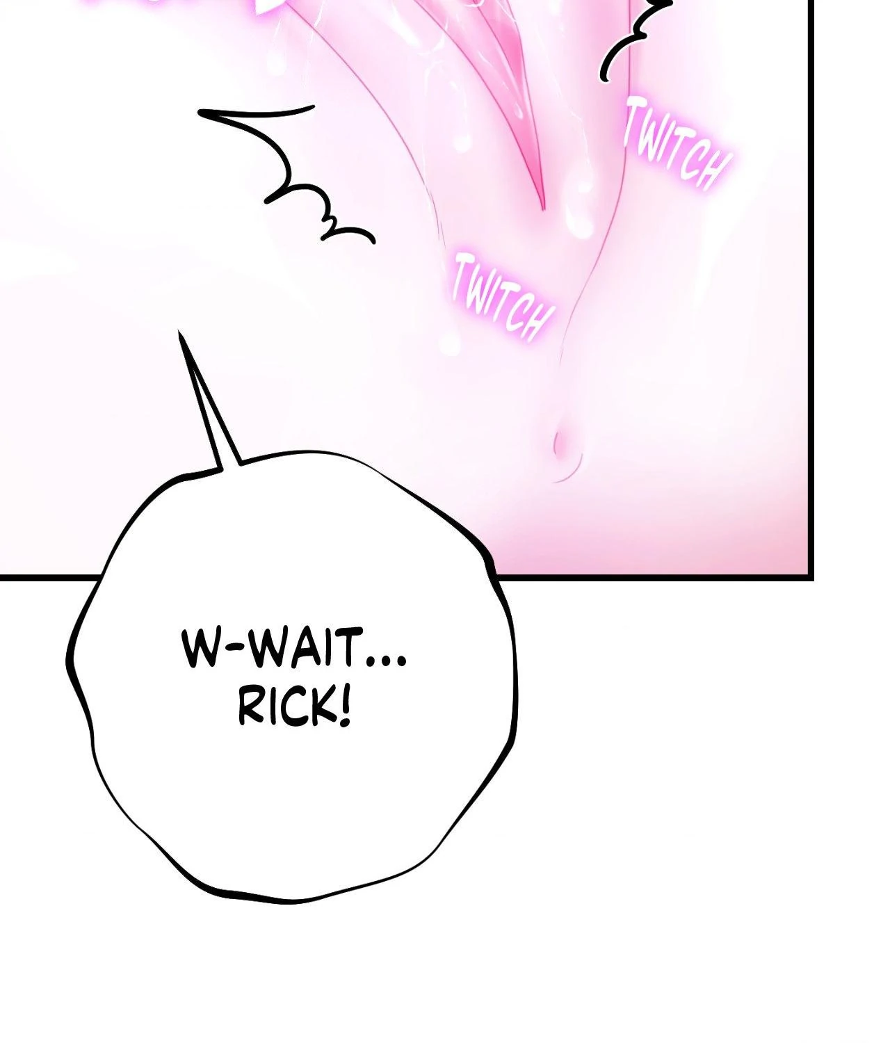 Wolf Under Sheep’s Clothing Chapter 26 - Page 85