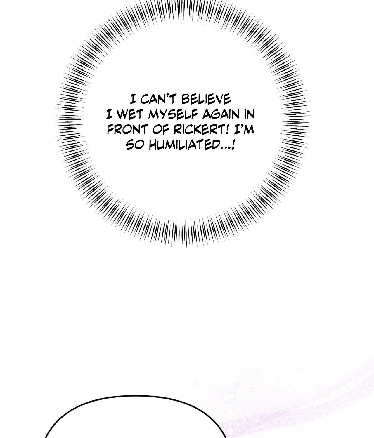 Wolf Under Sheep’s Clothing Chapter 27 - Page 121