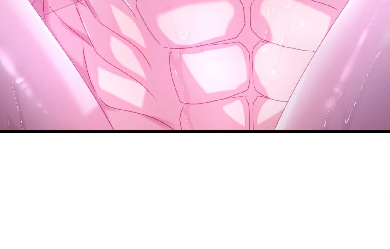 Wolf Under Sheep’s Clothing Chapter 27 - Page 129