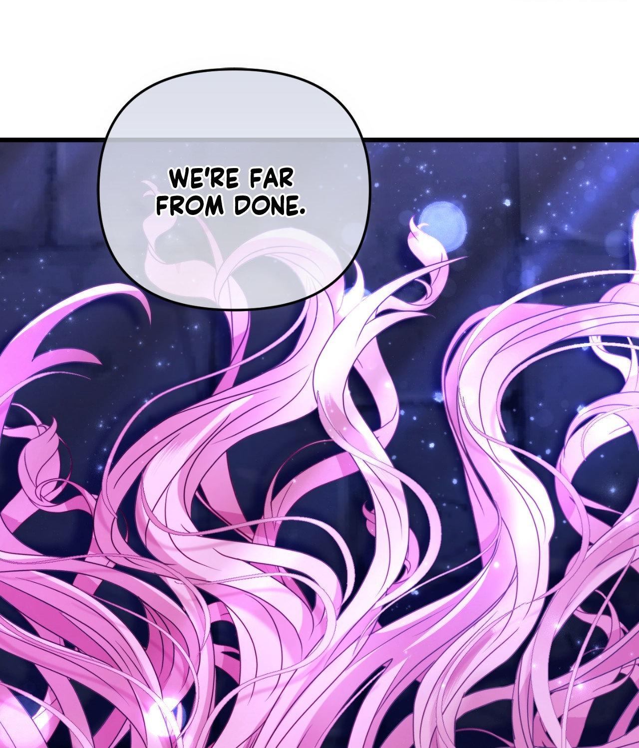 Wolf Under Sheep’s Clothing Chapter 27 - Page 130