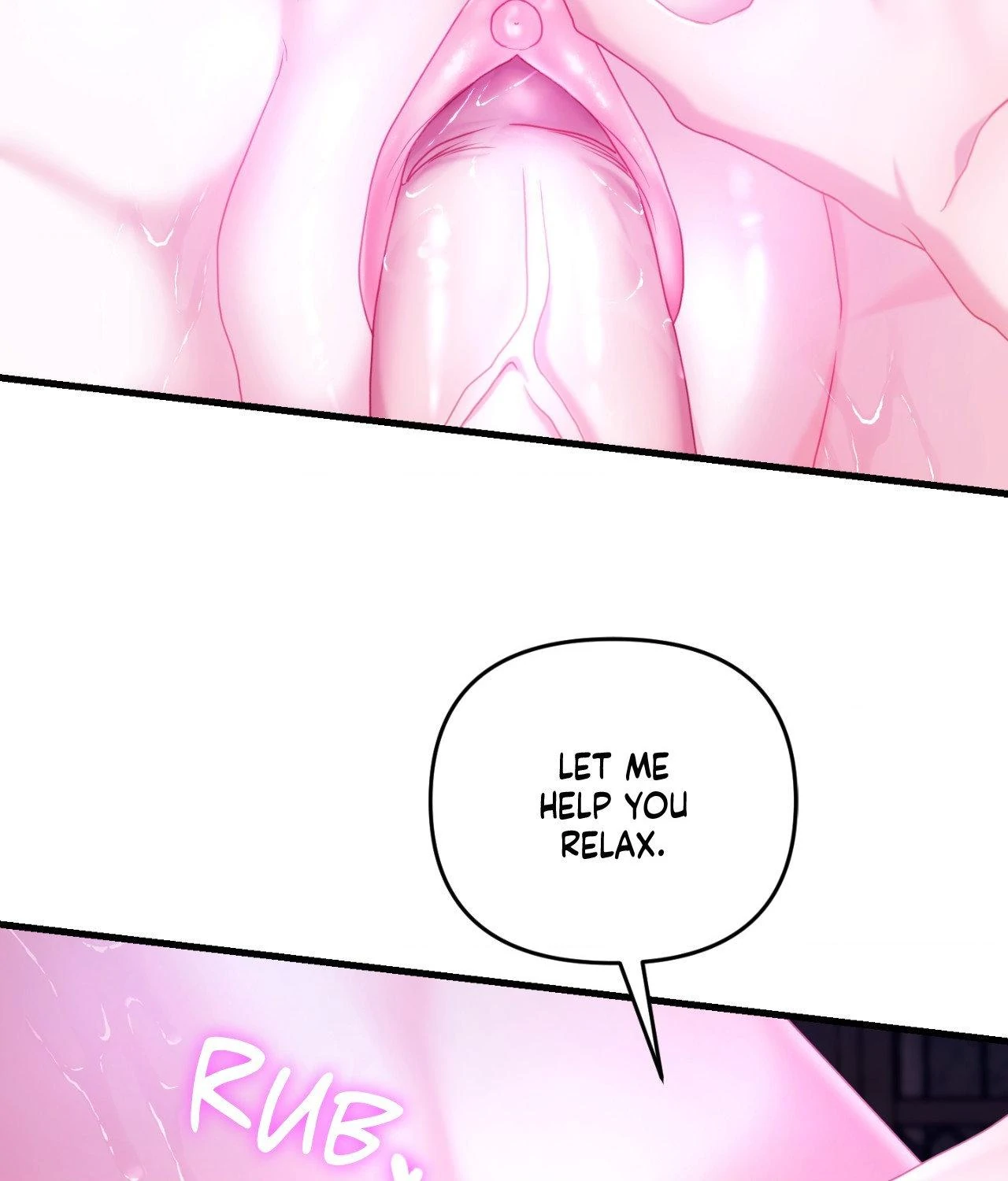 Wolf Under Sheep’s Clothing Chapter 27 - Page 17