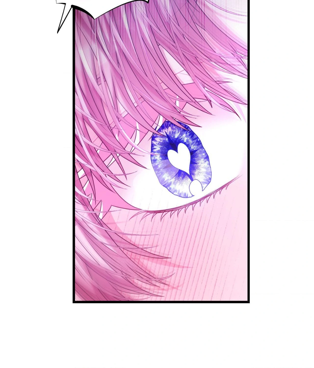 Wolf Under Sheep’s Clothing Chapter 27 - Page 19