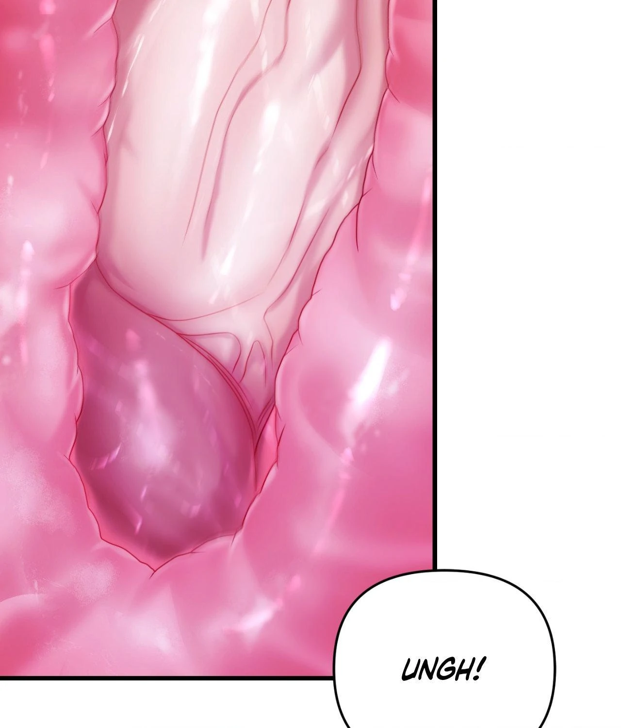Wolf Under Sheep’s Clothing Chapter 27 - Page 24