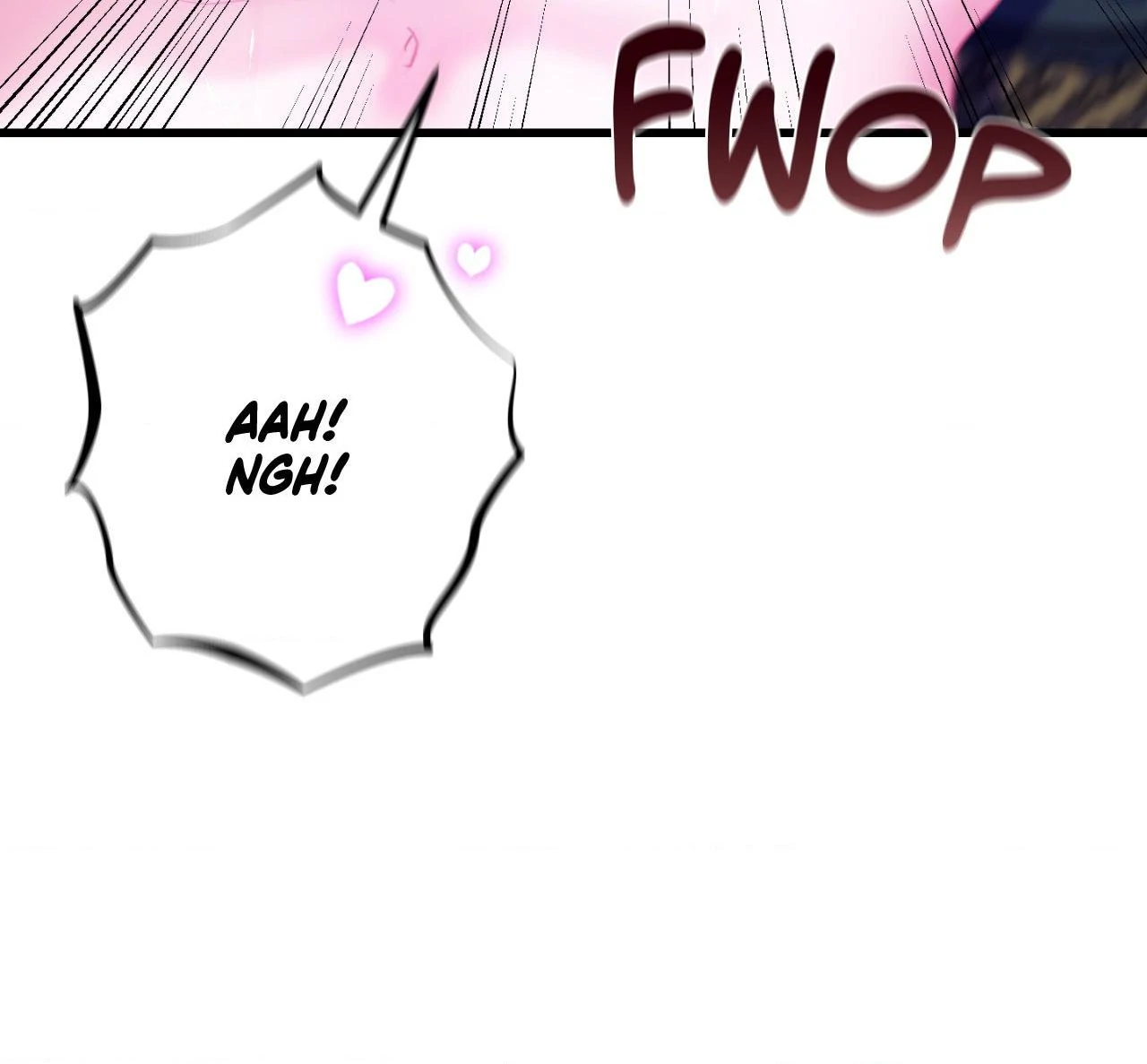Wolf Under Sheep’s Clothing Chapter 27 - Page 29