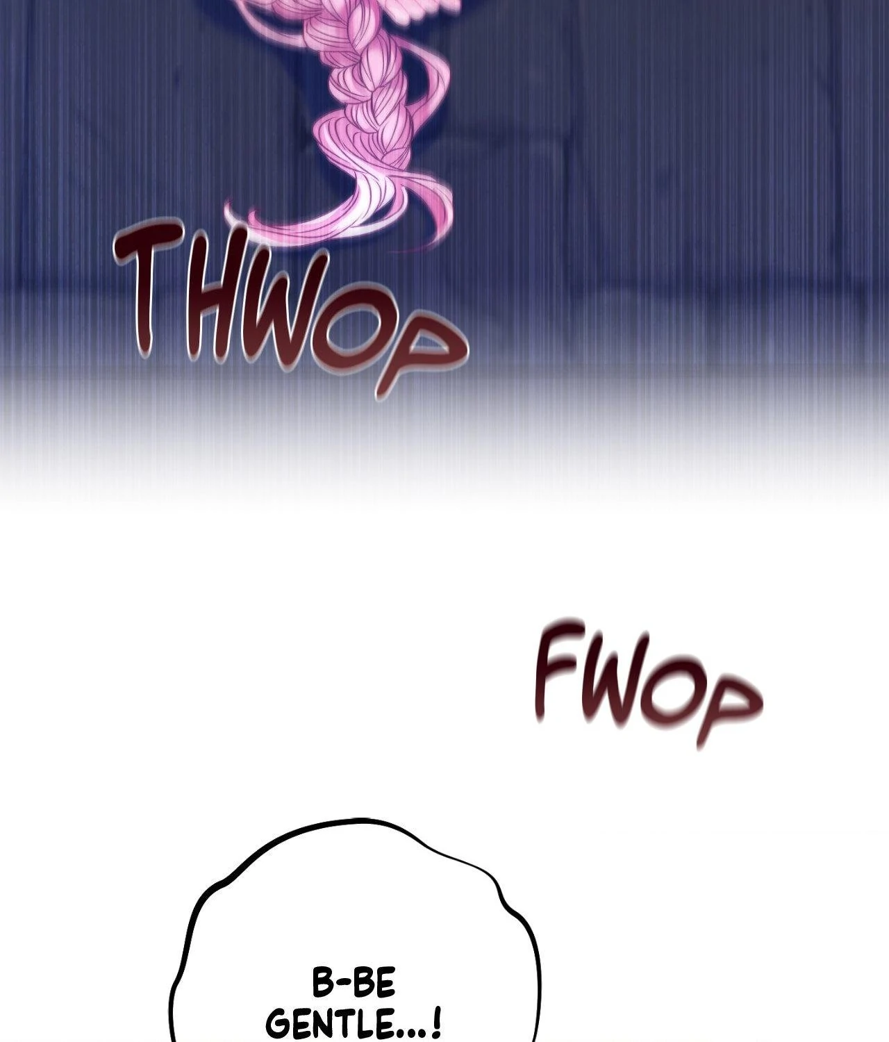 Wolf Under Sheep’s Clothing Chapter 27 - Page 32