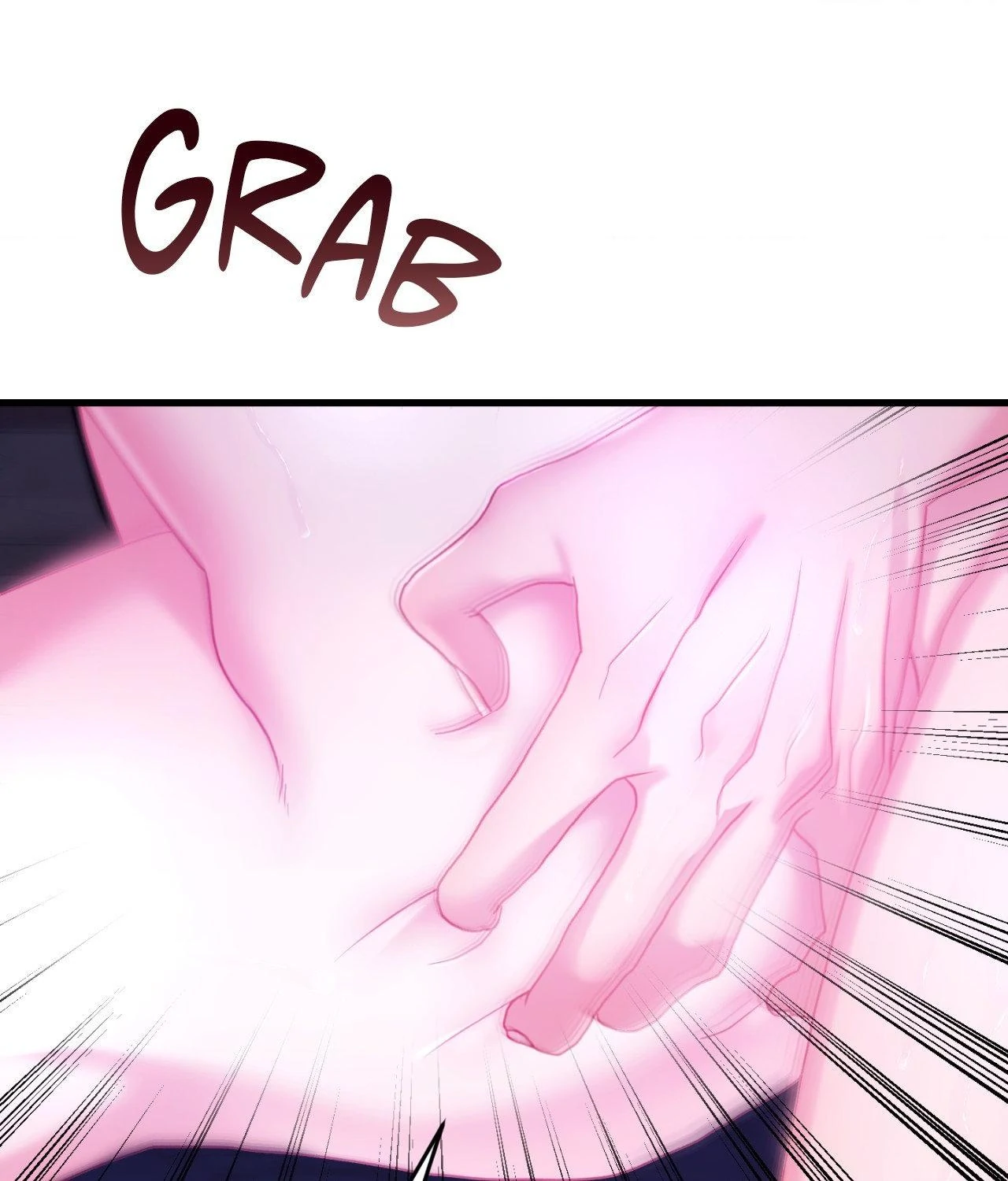 Wolf Under Sheep’s Clothing Chapter 27 - Page 37