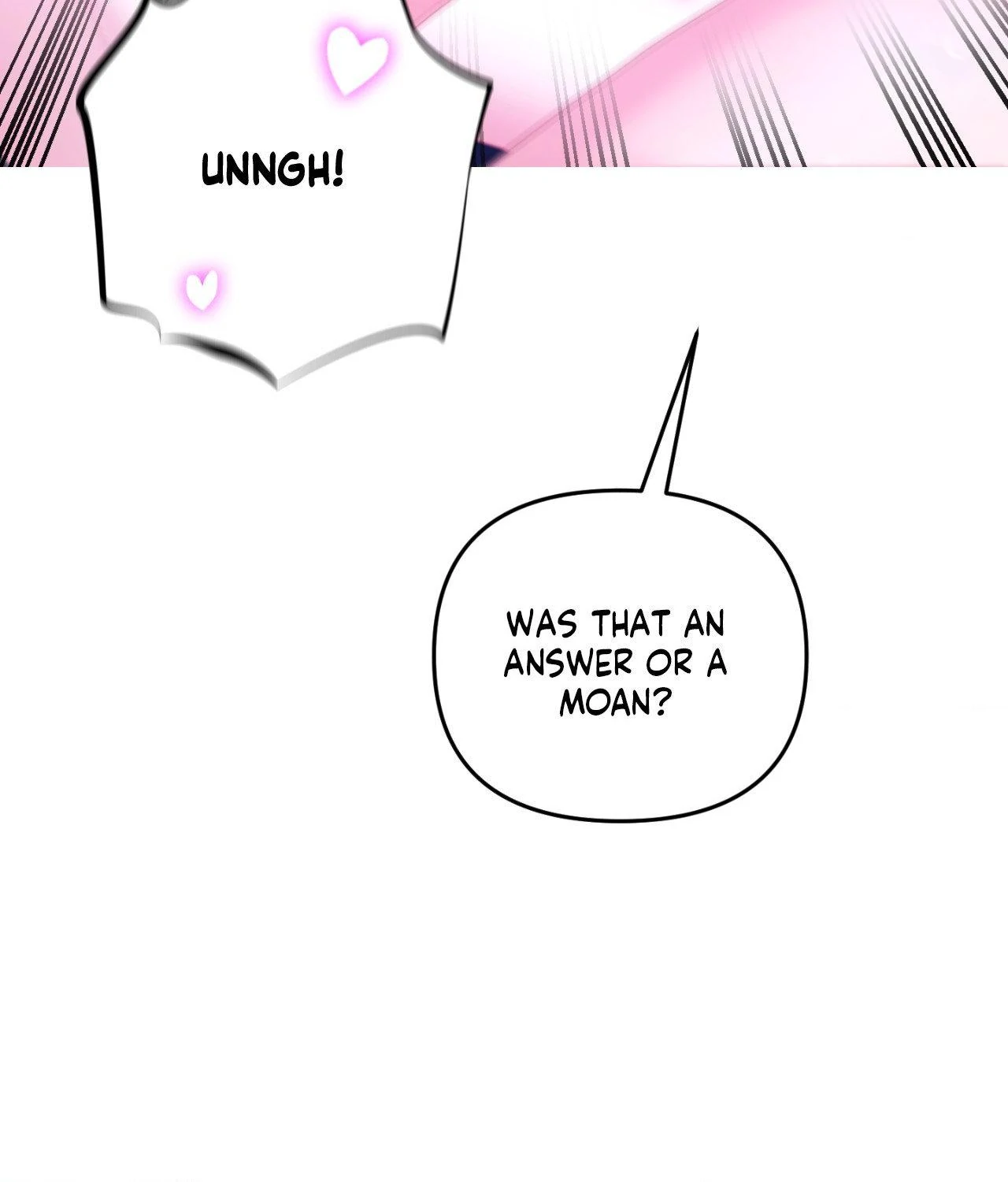 Wolf Under Sheep’s Clothing Chapter 27 - Page 42