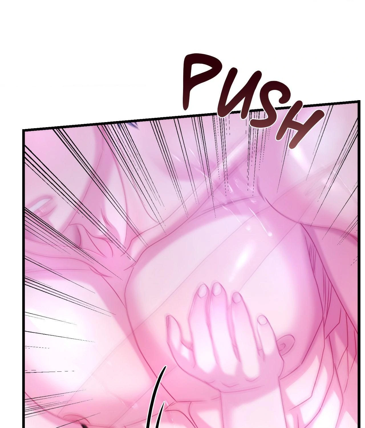 Wolf Under Sheep’s Clothing Chapter 27 - Page 47