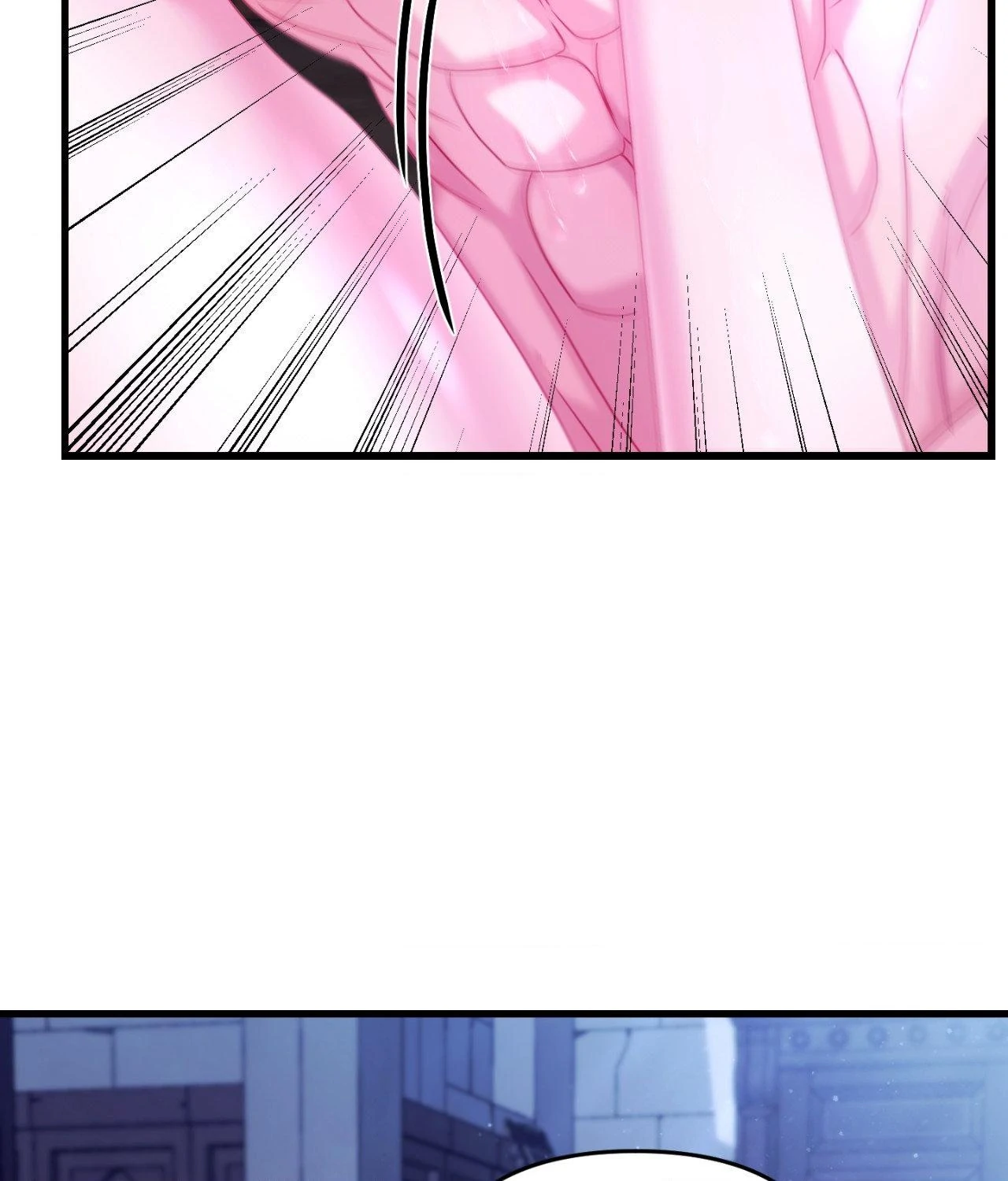 Wolf Under Sheep’s Clothing Chapter 27 - Page 48