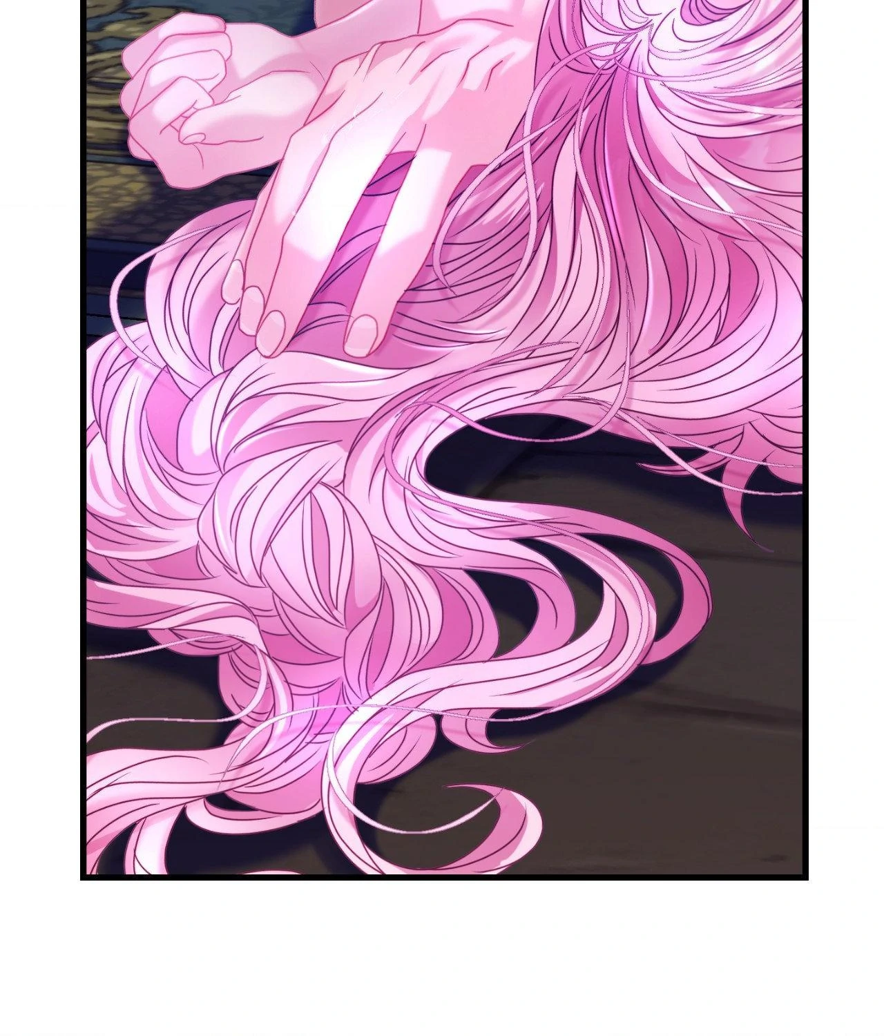 Wolf Under Sheep’s Clothing Chapter 27 - Page 55