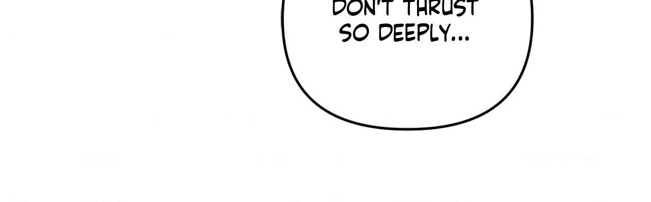 Wolf Under Sheep’s Clothing Chapter 27 - Page 58
