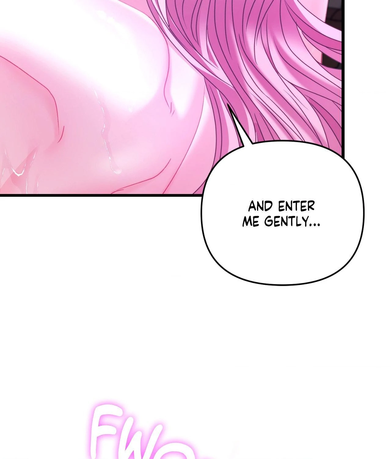 Wolf Under Sheep’s Clothing Chapter 27 - Page 62