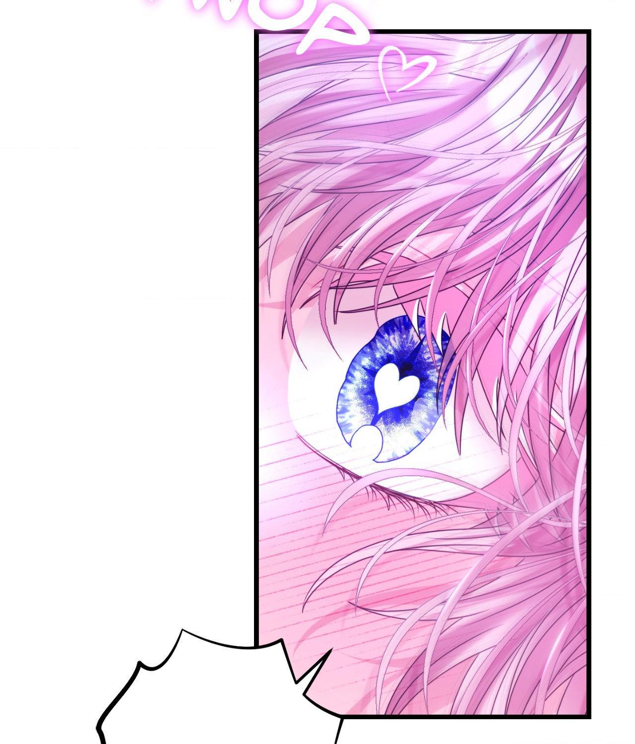 Wolf Under Sheep’s Clothing Chapter 27 - Page 63