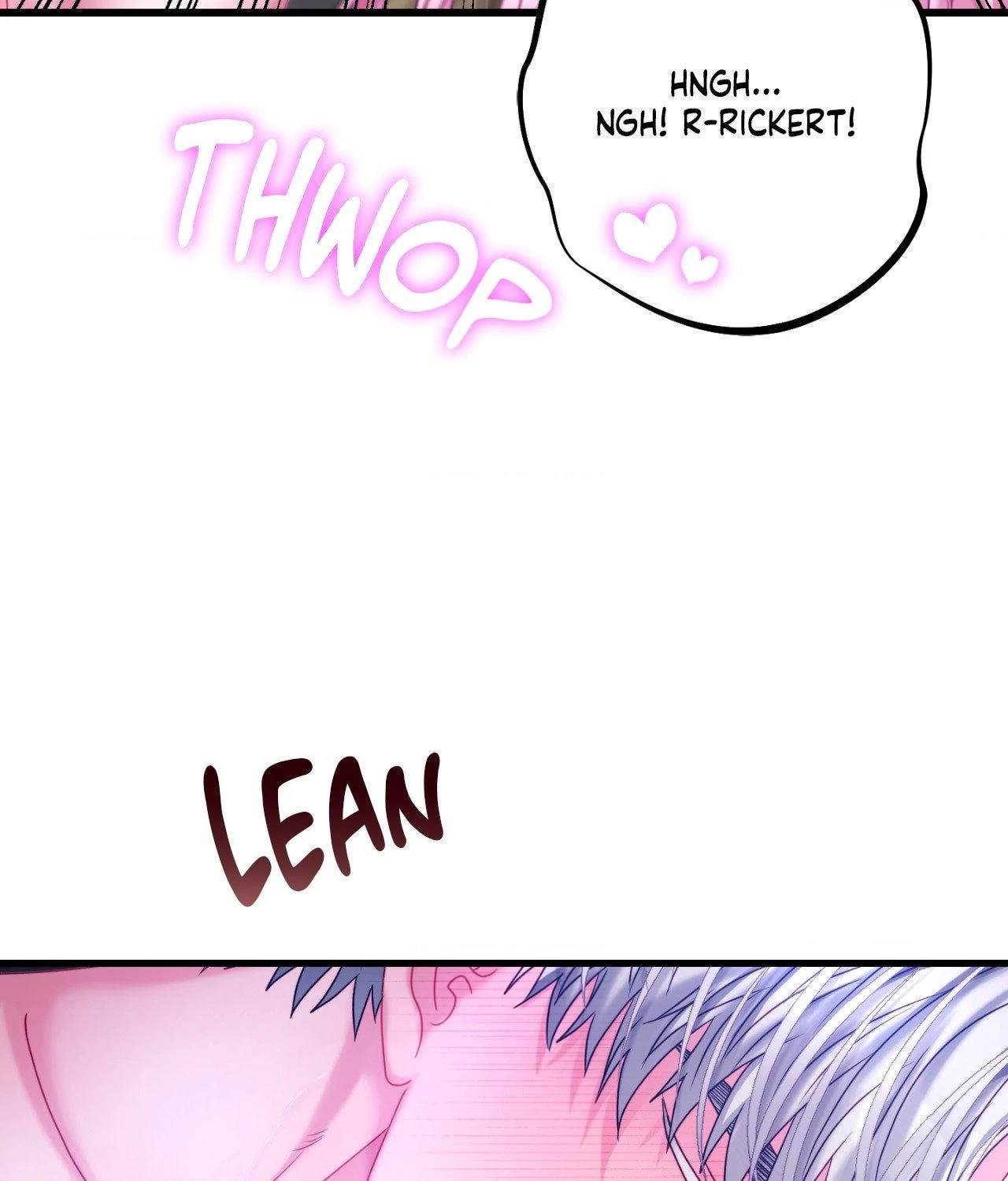 Wolf Under Sheep’s Clothing Chapter 27 - Page 69
