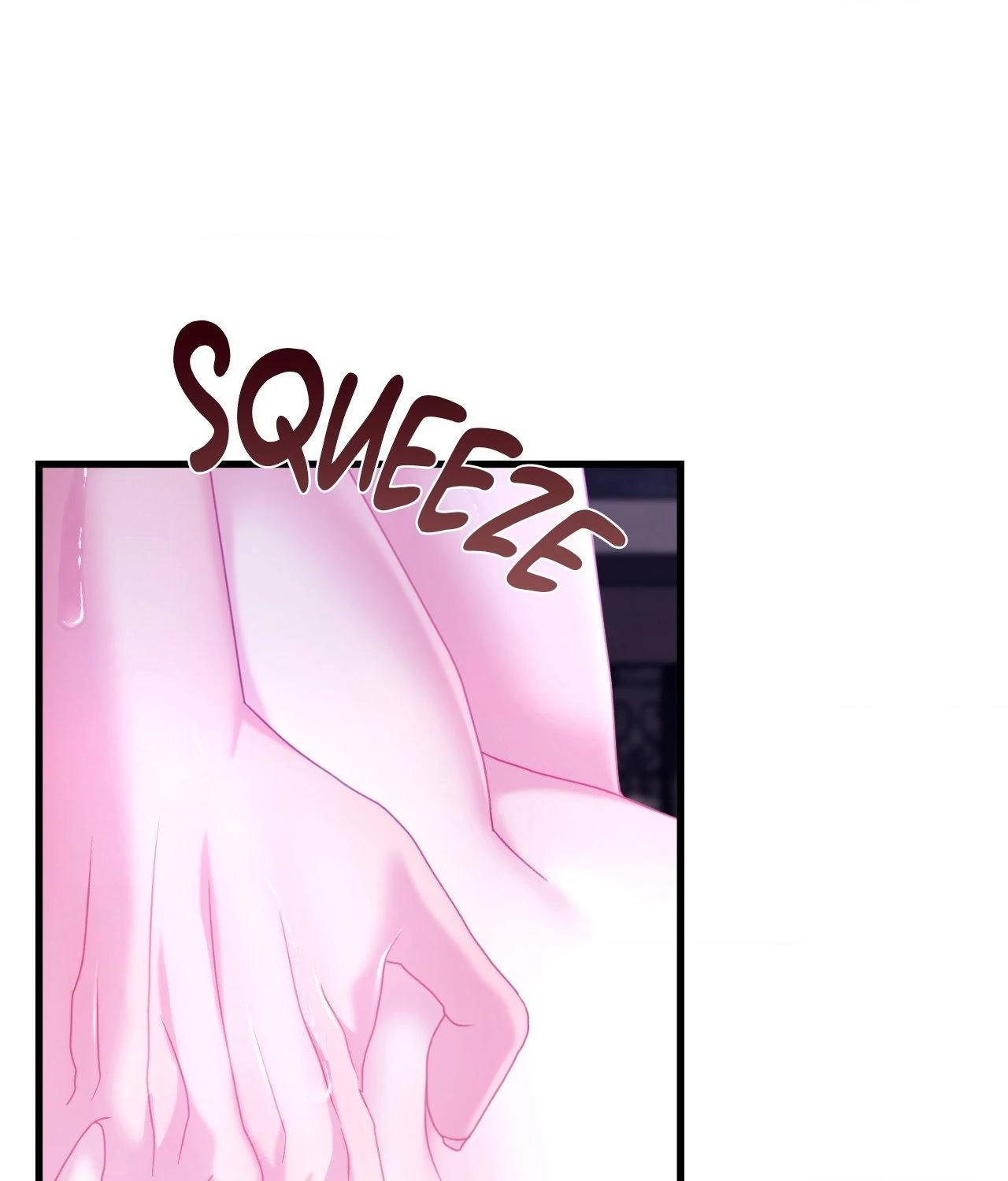Wolf Under Sheep’s Clothing Chapter 27 - Page 78
