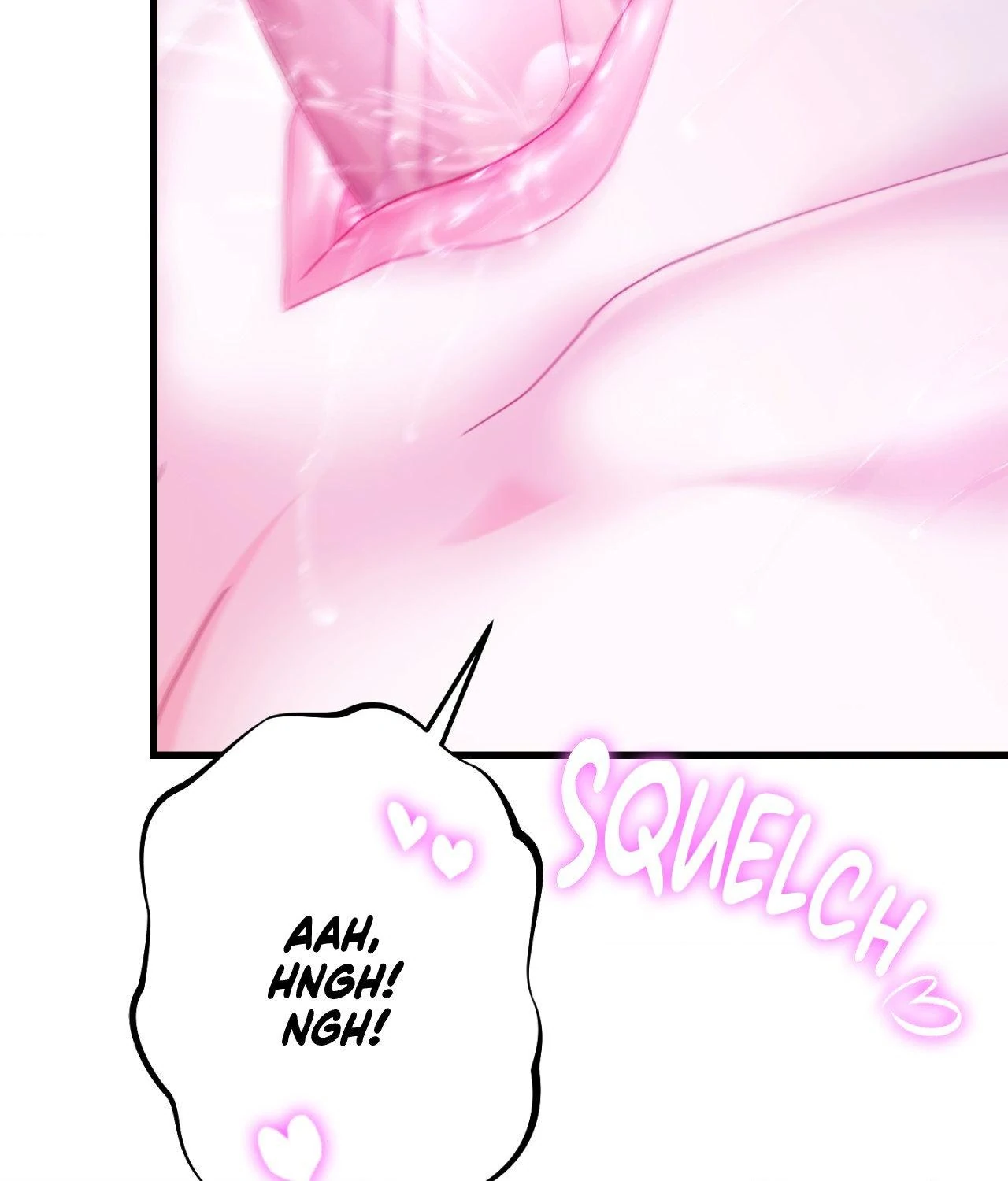 Wolf Under Sheep’s Clothing Chapter 27 - Page 85