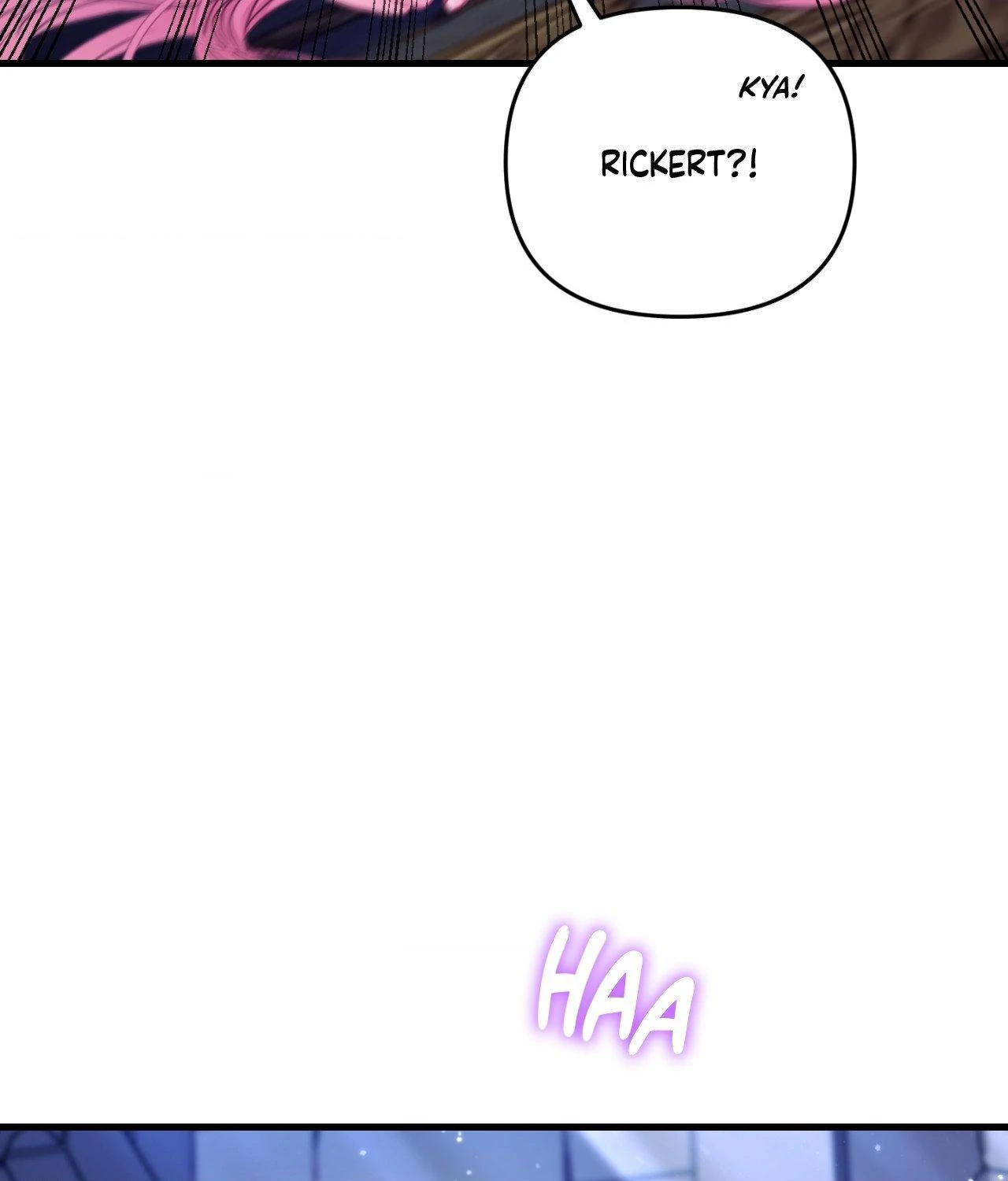 Wolf Under Sheep’s Clothing Chapter 27 - Page 92