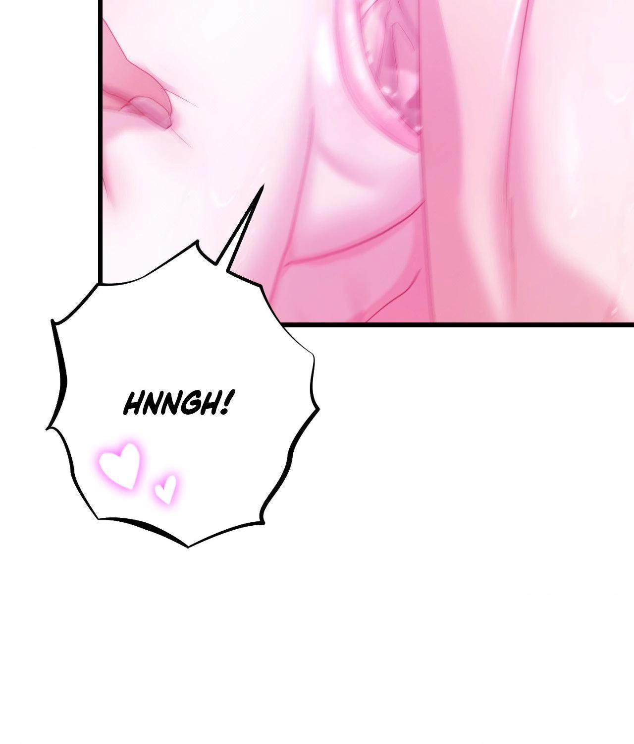 Wolf Under Sheep’s Clothing Chapter 27 - Page 96