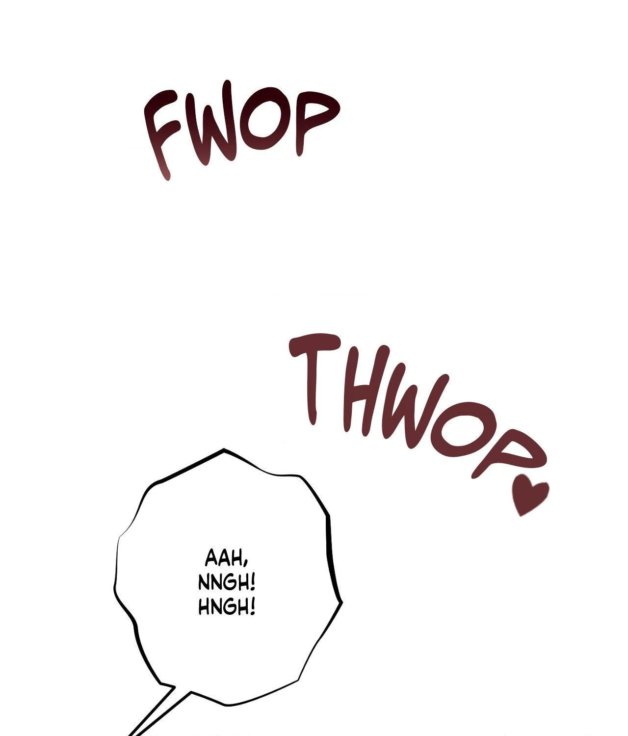 Wolf Under Sheep’s Clothing Chapter 27 - Page 97