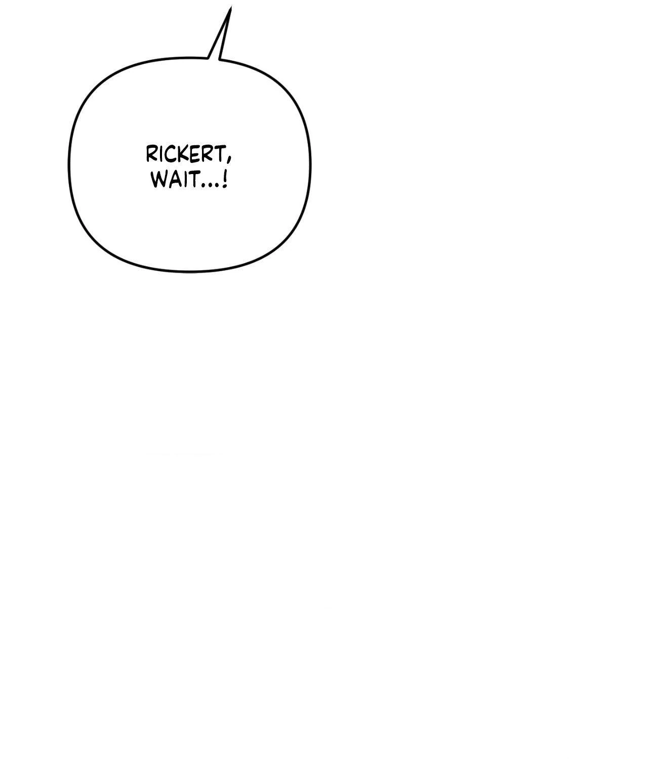 Wolf Under Sheep’s Clothing Chapter 28 - Page 102