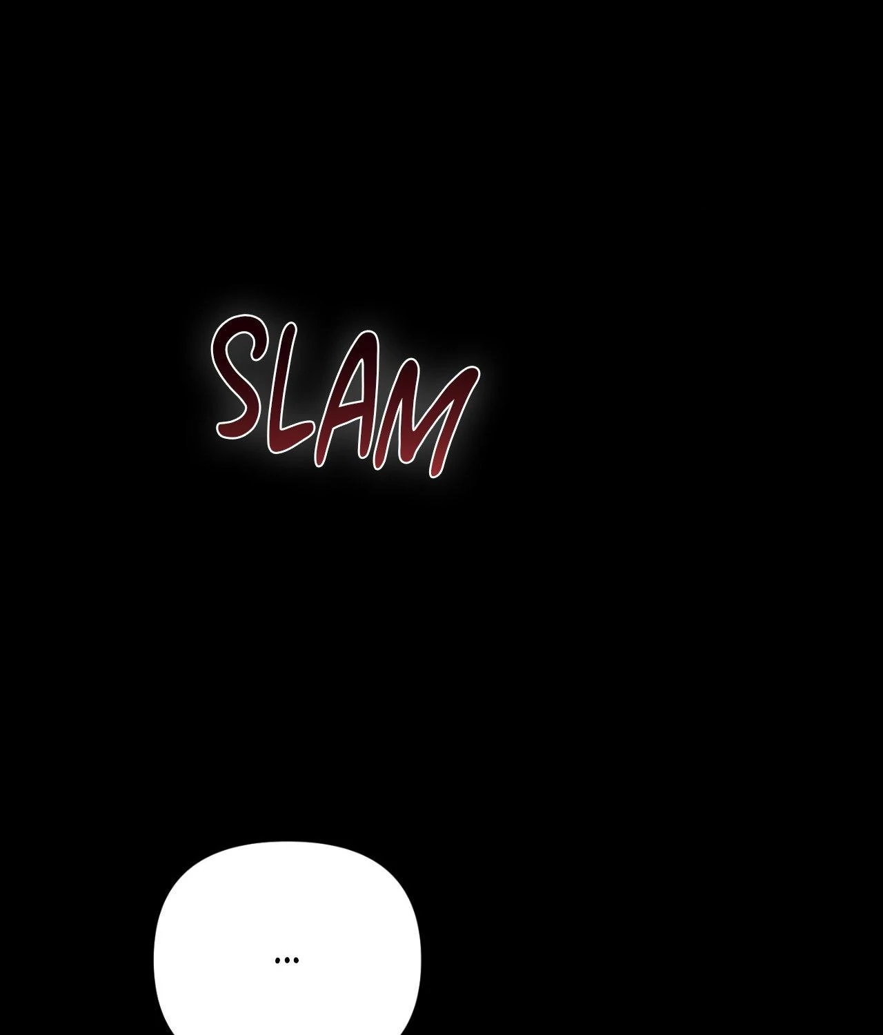 Wolf Under Sheep’s Clothing Chapter 28 - Page 105