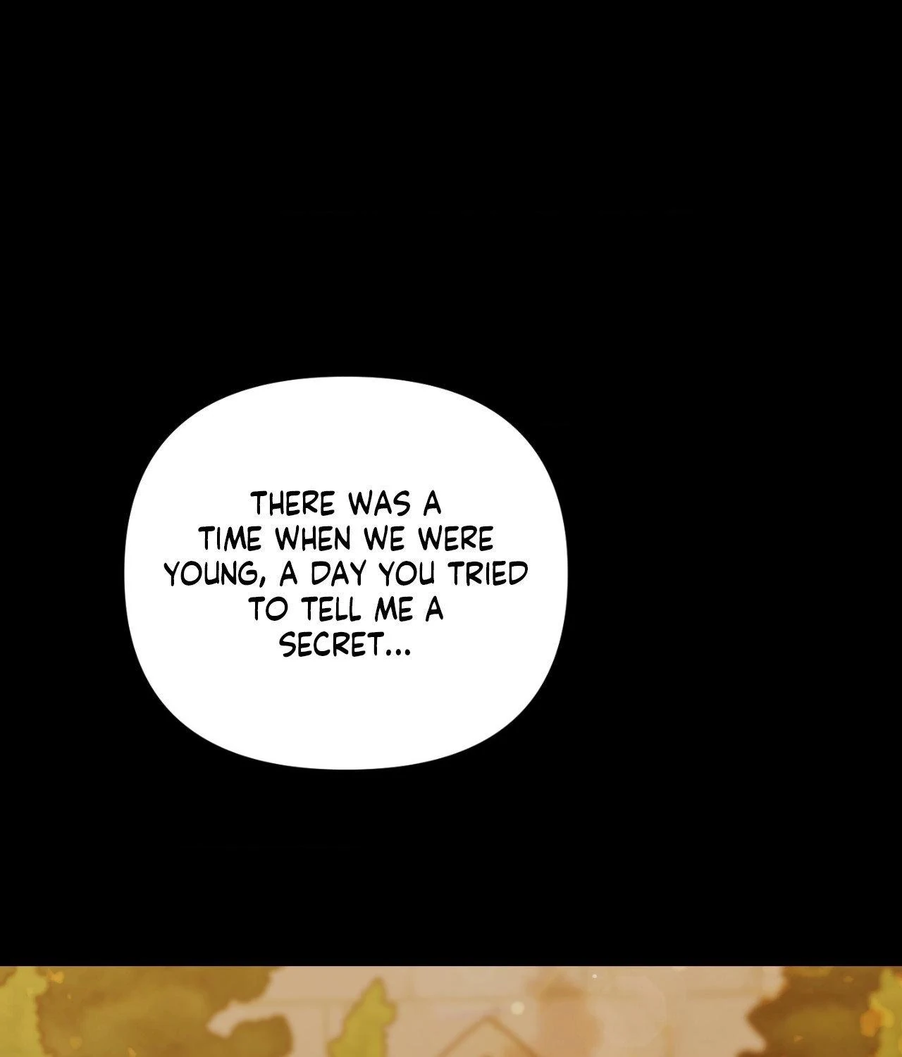 Wolf Under Sheep’s Clothing Chapter 28 - Page 108