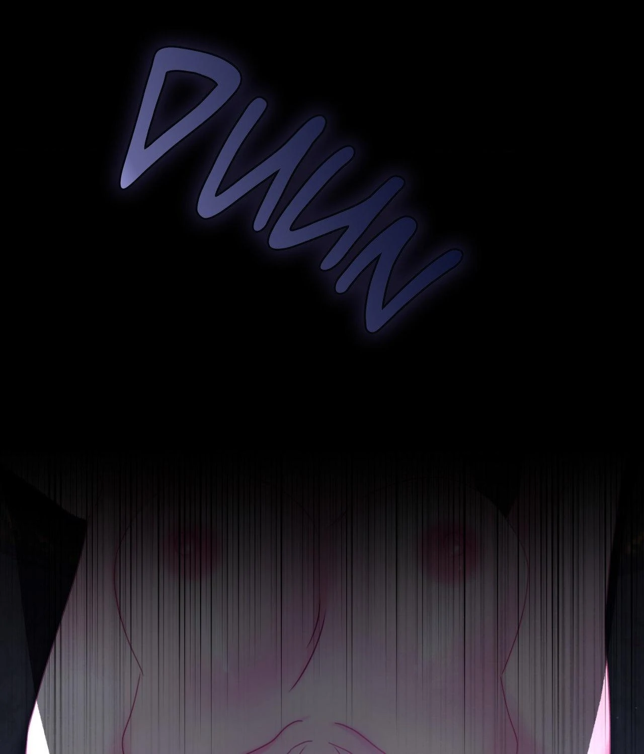 Wolf Under Sheep’s Clothing Chapter 28 - Page 26
